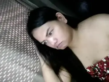 Chaturbate Live Porn of empressrheo
