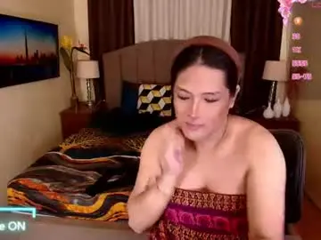 Chaturbate Sex Cam of evahir