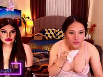 Chaturbate Sex Cam of evahir