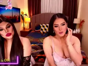 Chaturbate Watch Live Sex Cams of evahir