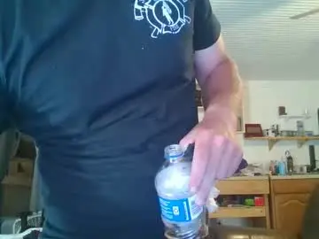 Chaturbate Live Porn of firedawg88