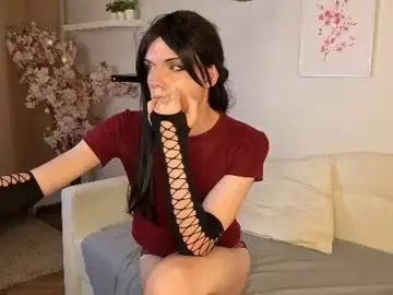 Chaturbate Watch Live Sex Cams of iriseverics