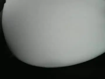 Chaturbate Sex Chat of jackncoke