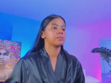 Chaturbate Adult Video Chat of jany__love