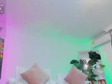 Chaturbate Best Webcam of jany__love