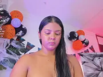 Chaturbate Adult Webcams of jany__love