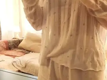 Chaturbate Private Sex Chat of johanafagley