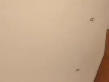 Chaturbate Private Sex Chat of justinbe_