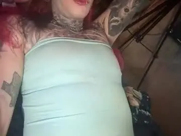 Chaturbate Watch Live Sex Cams of jynxamy