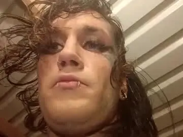 Chaturbate Free Porn Cam of jynxamy