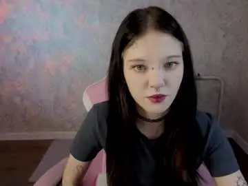 Chaturbate Live Sex of lina_xd
