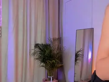Chaturbate Best Webcam of lonelyflowerr