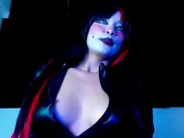 Chaturbate Adult Webcams of loredepp