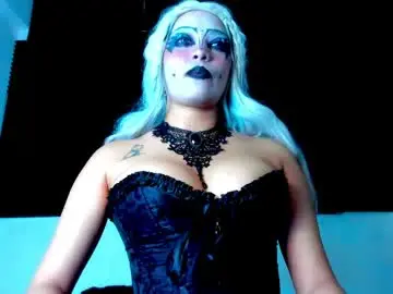 Chaturbate Best Webcam of loredepp