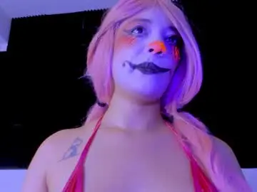 Chaturbate Watch Live Sex Cams of loredepp