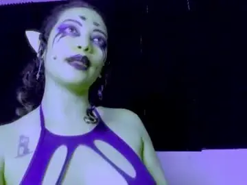 Chaturbate Live Sex of loredepp