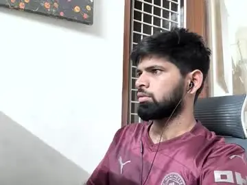 Chaturbate Adult Webcam of lovehairyindian