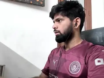 Chaturbate Adult Video Chat of lovehairyindian