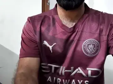 Chaturbate Sex Chat of lovehairyindian
