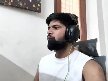 Chaturbate Adult Video Chat of lovehairyindian