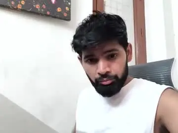 Chaturbate Free Porn Cam of lovehairyindian