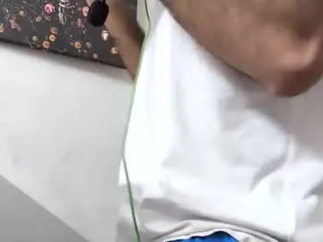 Chaturbate Free Porn Cam of lovehairyindian