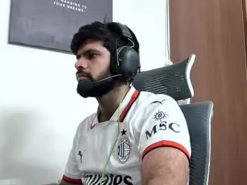 Chaturbate Watch Live Sex Cams of lovehairyindian