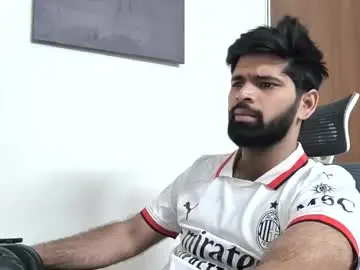 Chaturbate Best Webcam of lovehairyindian