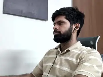 Chaturbate Sex Chat of lovehairyindian
