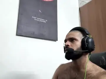 Chaturbate Watch Live Sex Cams of lovehairyindian