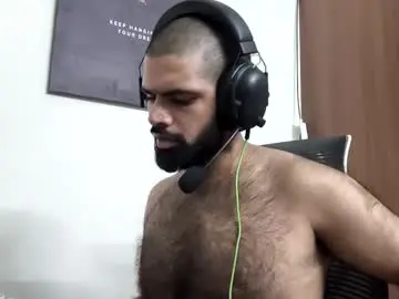 Chaturbate Live Sex of lovehairyindian