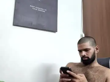 Chaturbate Adult Webcams of lovehairyindian