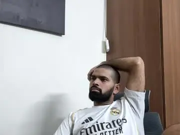 Chaturbate Private Sex Chat of lovehairyindian