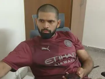 Chaturbate Private Sex Chat of lovehairyindian