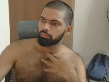 Chaturbate Live Sex of lovehairyindian