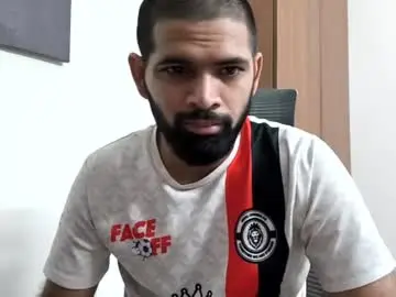 Chaturbate Best live sex cam show of lovehairyindian