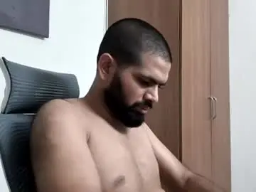 Chaturbate Sex Chat of lovehairyindian