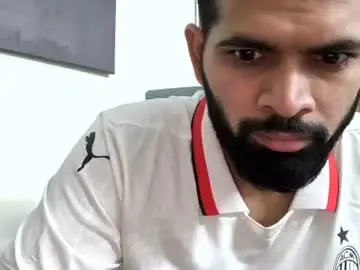 Chaturbate Adult Video Chat of lovehairyindian