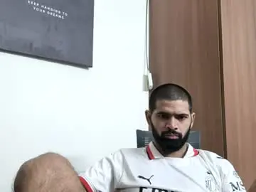Chaturbate Free Porn Cam of lovehairyindian