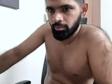 Chaturbate Sex Chat of lovehairyindian