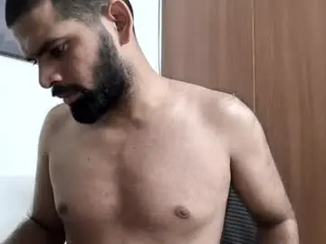Chaturbate Live Porn of lovehairyindian