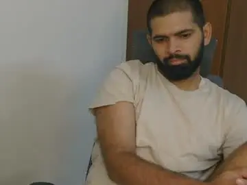 Chaturbate Watch Live Sex Cams of lovehairyindian