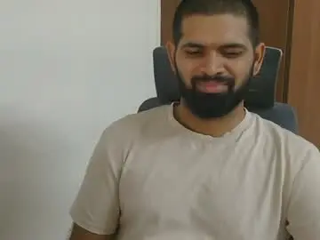 Chaturbate Sex Chat of lovehairyindian