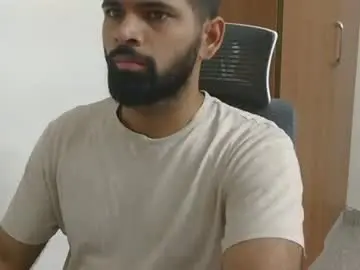 Chaturbate Adult Video Chat of lovehairyindian