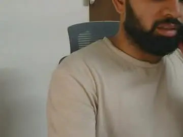 Chaturbate Sex Chat of lovehairyindian