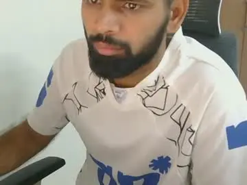 Chaturbate Sex Cam of lovehairyindian