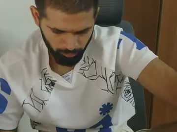 Chaturbate Private Sex Chat of lovehairyindian