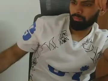 Chaturbate Sex Cam of lovehairyindian