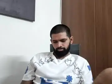 Chaturbate Adult Video Chat of lovehairyindian