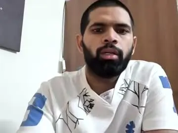 Chaturbate Best Webcam of lovehairyindian